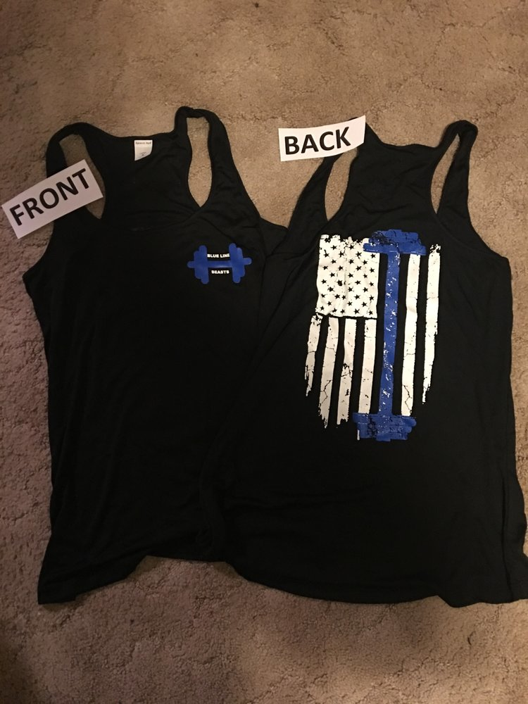 Womens Shirt Black 1cjmi0brtqumk Cuf