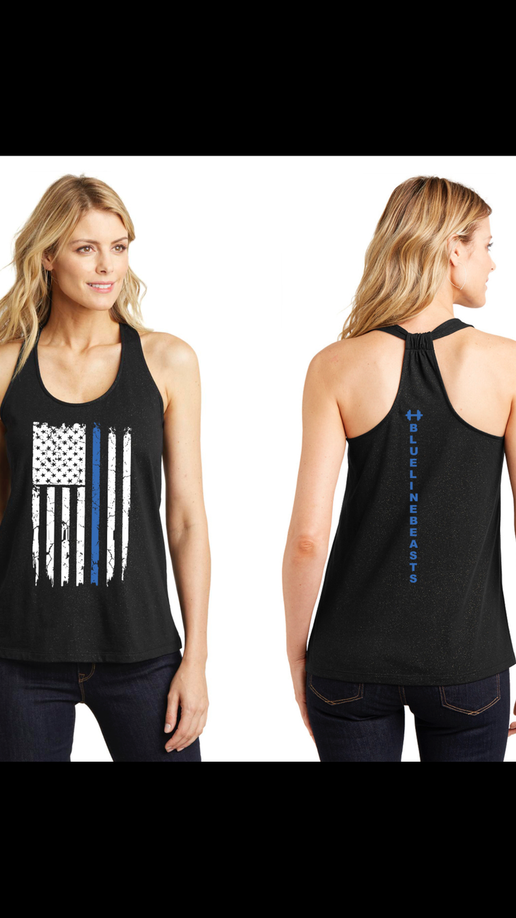 Womens Shirt Loop Back 5arzug6xgri C Cuf