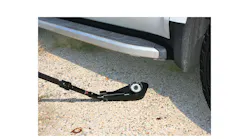 zistos uvis undercar 10850055 59304c26b502d zistos uvis undercar 10850055 59304c26b502d