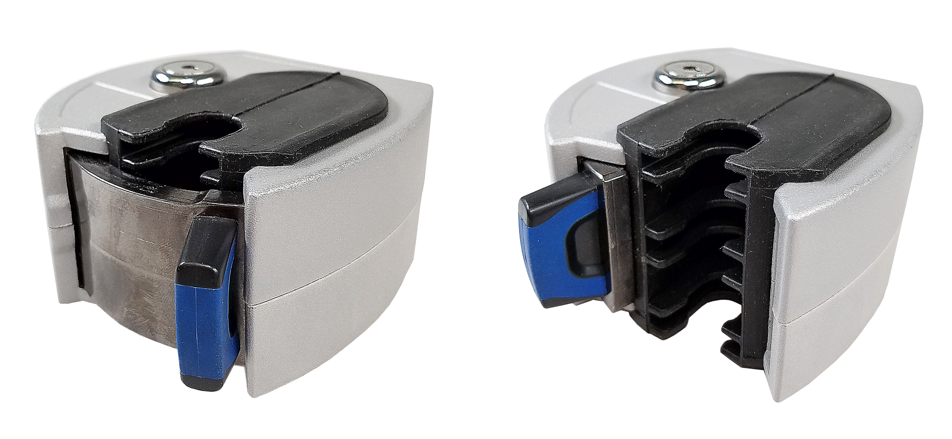 zrt lockheads open closed rifle ar 593eff256a74c