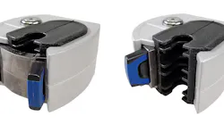 zrt lockheads open closed rifle ar 593eff256a74c zrt lockheads open closed rifle ar 593eff256a74c