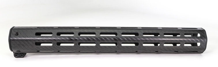 0f1aa2c5 99e5 4810 A96e Ce33867e6b62 596fba54db825