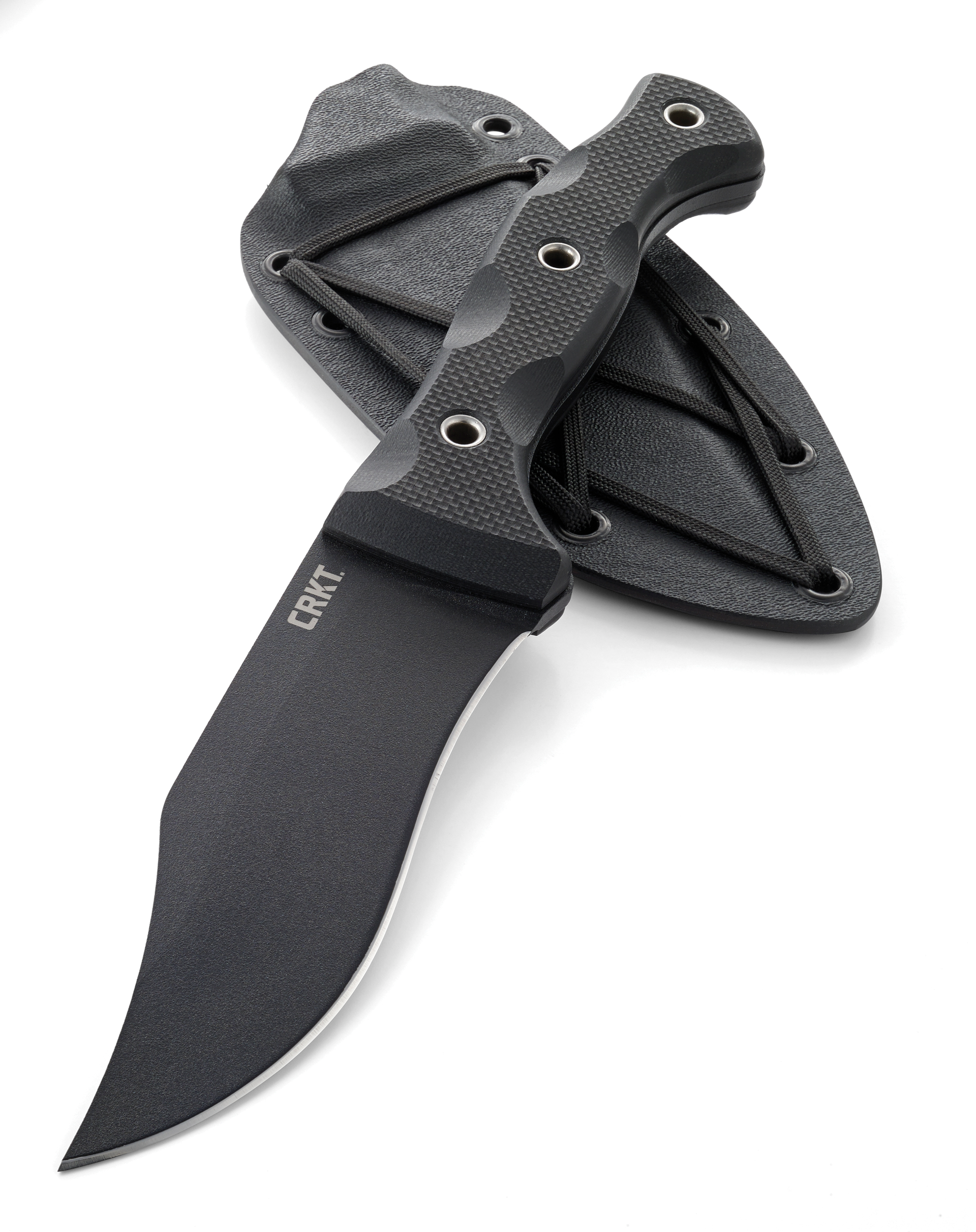 1520 Rakassan duo hi res 596e2bf2e1654