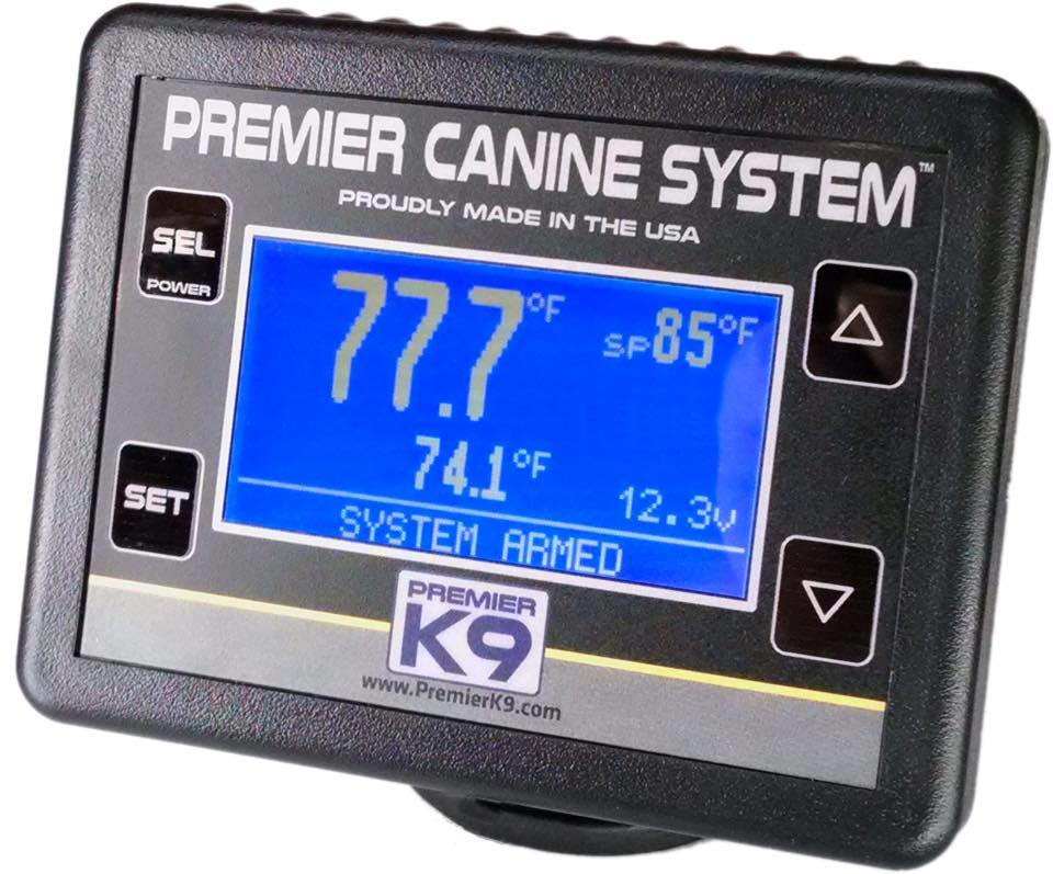 15281898 10208369416016126 1347708162 N Eab283tysliy6 Cuf