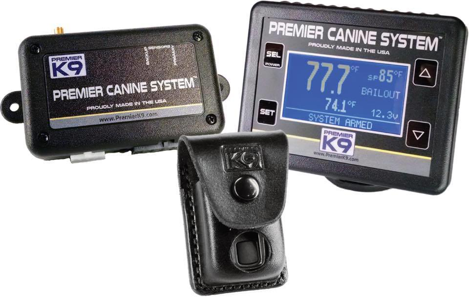 15310636 10208369415416111 784795812 N 5exnthqr54kxm Cuf