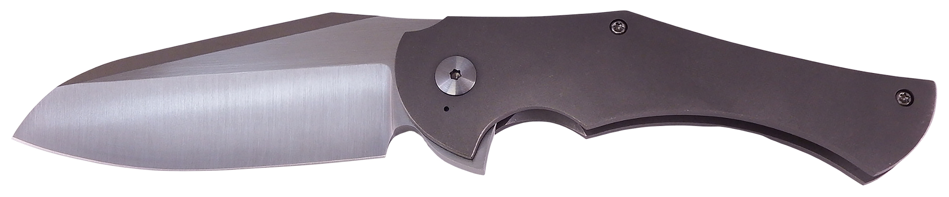 3495 Carter Squared Hr 596e2947e16ce