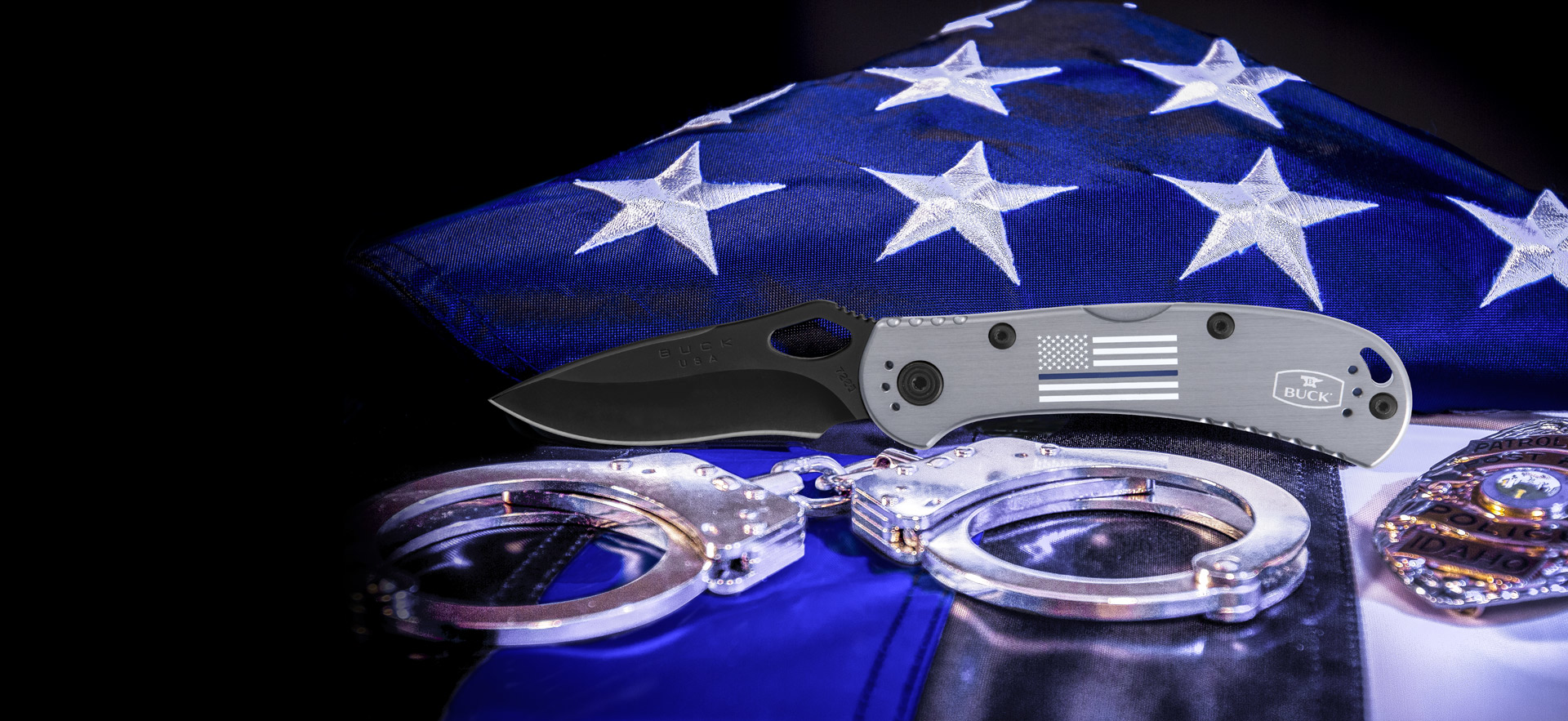 722 Blue Lives Brick 2 1 59779315c7c4c