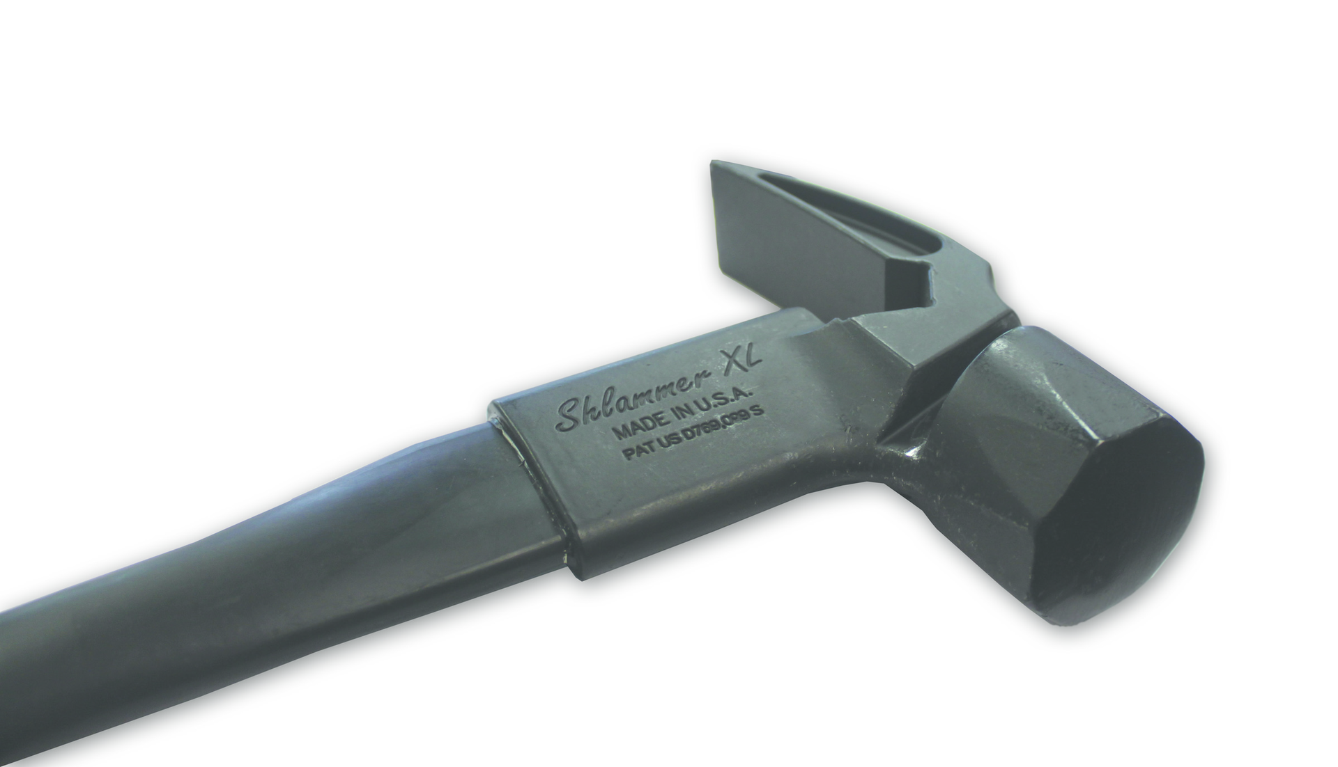 8lbzshlammer 596f81f55fb10