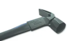 8lbzshlammer 596f81f55fb10 8lbzshlammer 596f81f55fb10