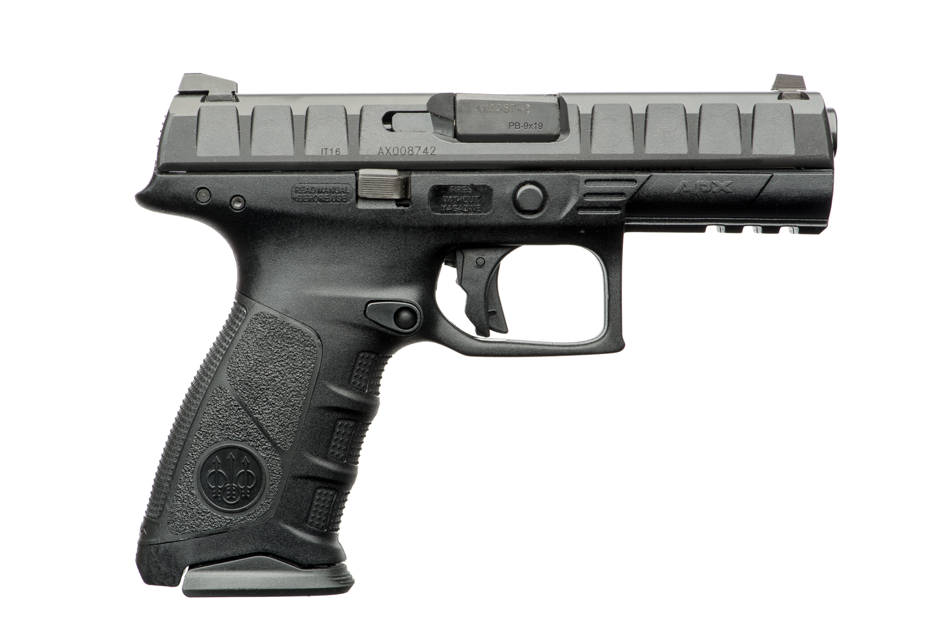 APX 9x19 5970cdfd5bb32