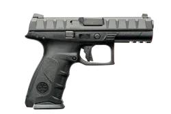 Apx 9x19 5970cdfd5bb32 Apx 9x19 5970cdfd5bb32