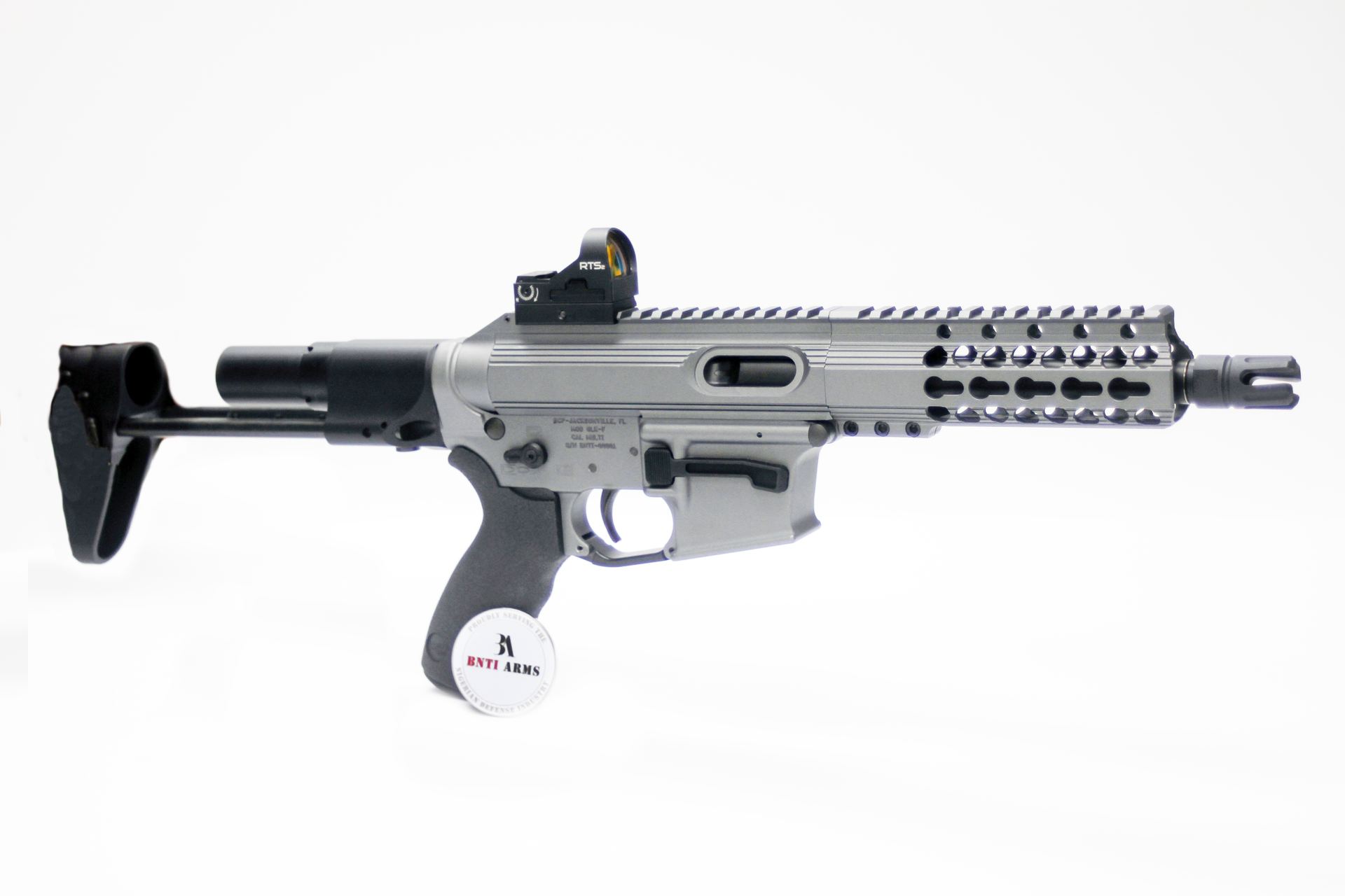 BNTI 9mm6 75 5967decc14b10