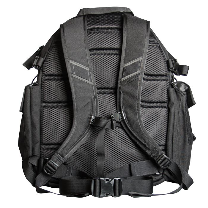 BlauerSilentPartnerBack 5967e12c99d58