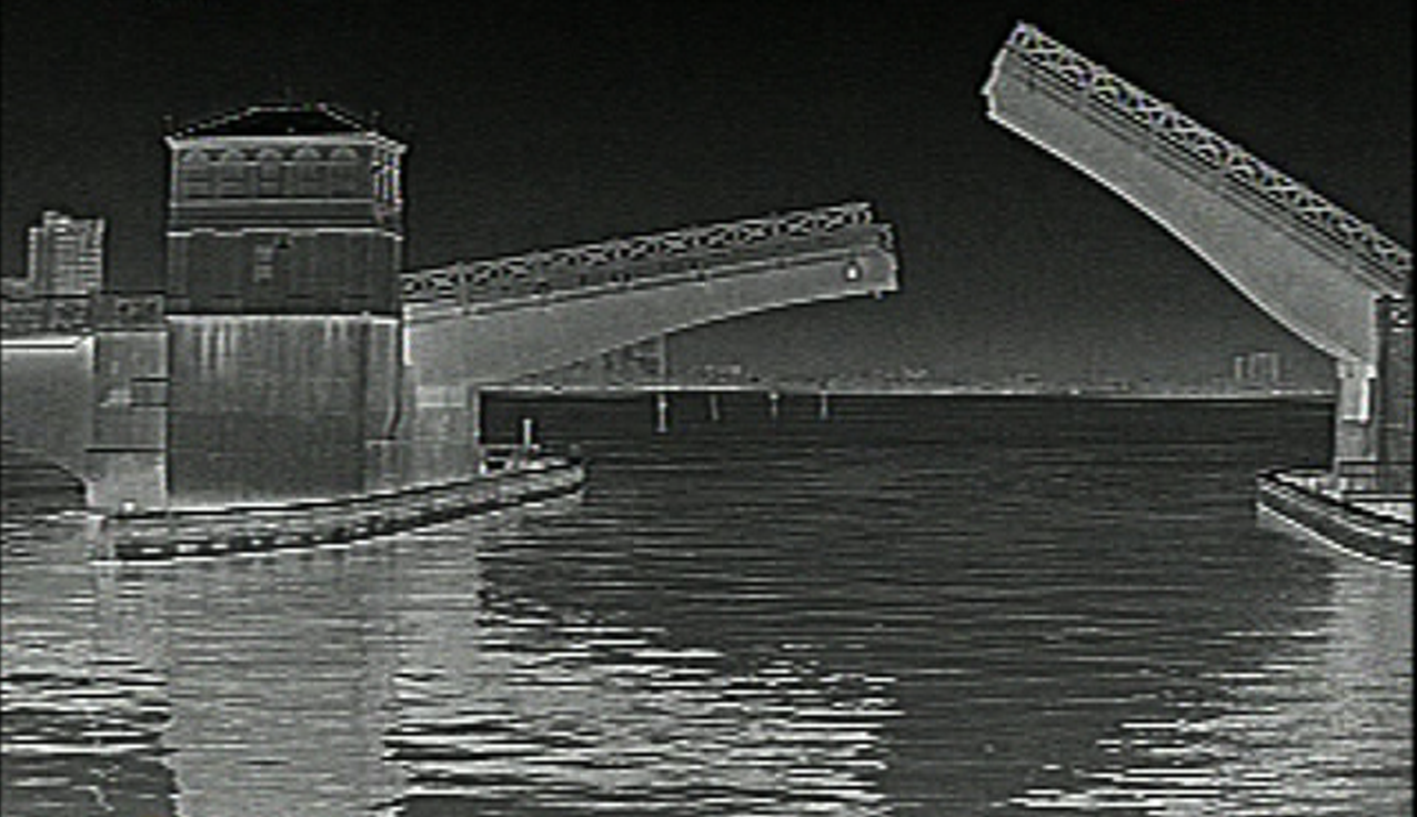 Coole Bridge Opening 5976623d20fe6