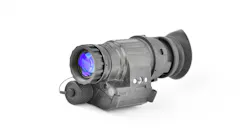 DSC 6449 5967c7ab0fdea DSC 6449 5967c7ab0fdea