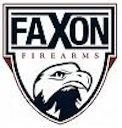 Faxon Firearms Logo 596fb4f368d14 Faxon Firearms Logo 596fb4f368d14
