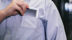 Five O 7 595fa03c7b8c0 Five O 7 595fa03c7b8c0