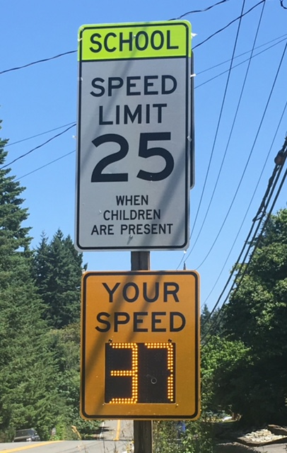 FullSizeRender 5967c5915b4e6