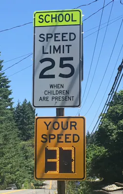 Full Size Render 5967c5915b4e6 Full Size Render 5967c5915b4e6