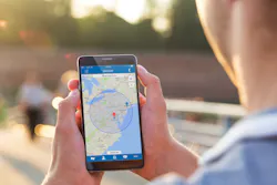 Geo Grid 1 597a6248dae47 Geo Grid 1 597a6248dae47