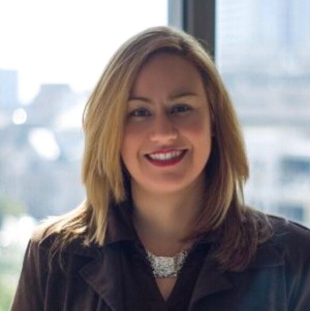 Sandy has over 15 years&rsquo; professional experience in management, training, professional services, and customer success. She currently holds the position of chief customer officer (CCO) at PowerDMS, a cloud-based policy management software company headquartered in Orlando, Fla. In her role, she oversees the support of over 2,600 customer organizations and nearly 400,000 end-users, the majority of which are in the public safety industry.