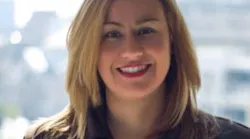 Sandy has over 15 years’ professional experience in management, training, professional services, and customer success. She currently holds the position of chief customer officer (CCO) at PowerDMS, a cloud-based policy management software company headquartered in Orlando, Fla. In her role, she oversees the support of over 2,600 customer organizations and nearly 400,000 end-users, the majority of which are in the public safety industry. Sandy has over 15 years’ professional experience in management, training, professional services, and customer success. She currently holds the position of chief customer officer (CCO) at PowerDMS, a cloud-based policy management software company headquartered in Orlando, Fla. In her role, she oversees the support of over 2,600 customer organizations and nearly 400,000 end-users, the majority of which are in the public safety industry.