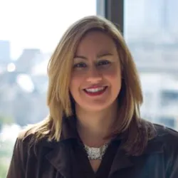 Sandy has over 15 years’ professional experience in management, training, professional services, and customer success. She currently holds the position of chief customer officer (CCO) at PowerDMS, a cloud-based policy management software company headquartered in Orlando, Fla. In her role, she oversees the support of over 2,600 customer organizations and nearly 400,000 end-users, the majority of which are in the public safety industry. Sandy has over 15 years’ professional experience in management, training, professional services, and customer success. She currently holds the position of chief customer officer (CCO) at PowerDMS, a cloud-based policy management software company headquartered in Orlando, Fla. In her role, she oversees the support of over 2,600 customer organizations and nearly 400,000 end-users, the majority of which are in the public safety industry.