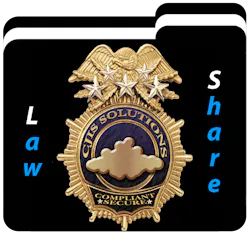 Law Share Icon Large 59775dec3fa1b Law Share Icon Large 59775dec3fa1b