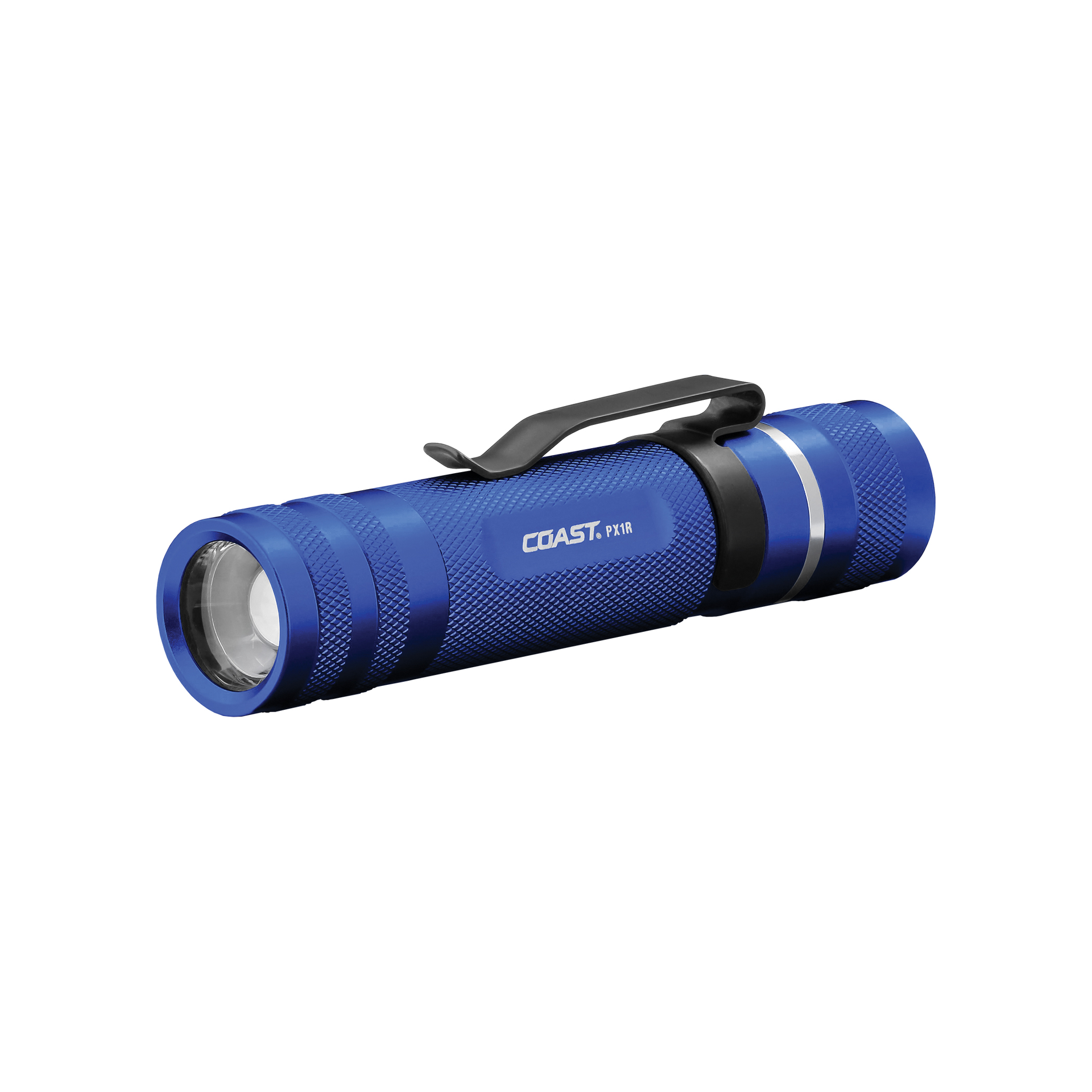 PX1R Blue 20759 1702A 300dpi 597767792225b