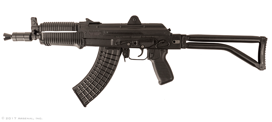 SAM7SFK SBR 59779f3716d7f