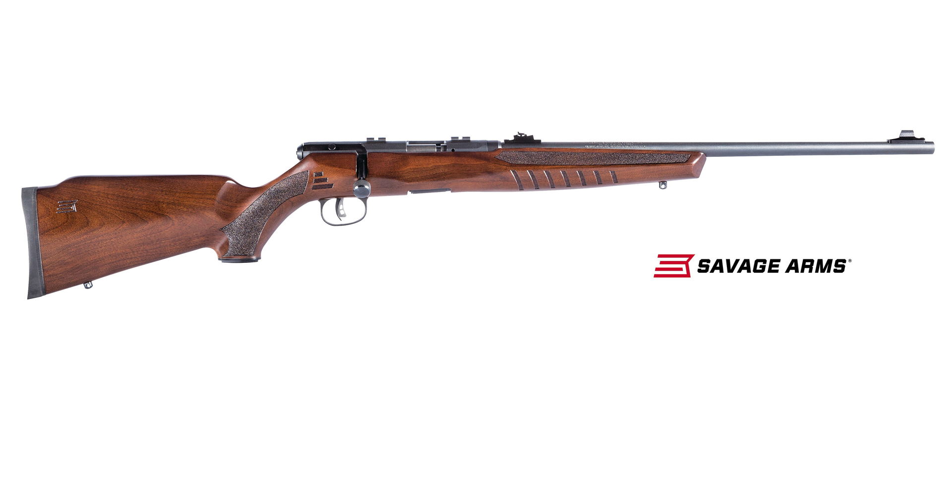 SA B22G Hardwood 22LR Profile lg 5979f1eb3b789
