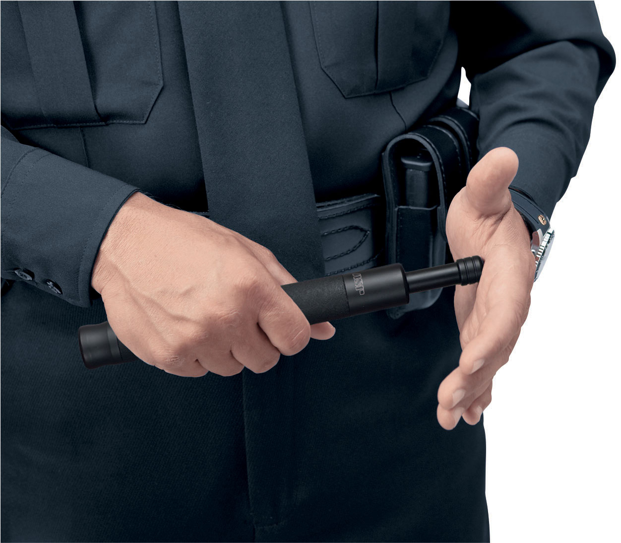 Talon Baton 09 5963e5ef96621