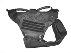 The Titan K 9 Carrier Black Side 59761da8b9ca0 The Titan K 9 Carrier Black Side 59761da8b9ca0