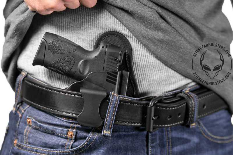 Aliengear 597655c73b096