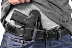 Aliengear 597655c73b096 Aliengear 597655c73b096