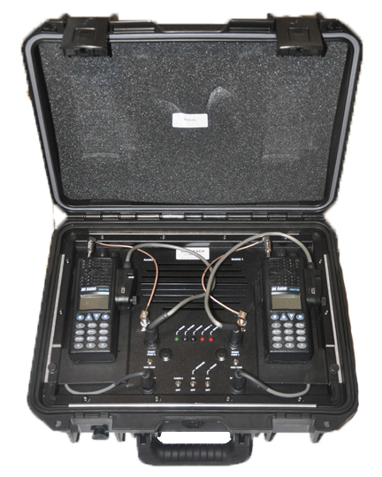 Black Rdpr D1npr1k0qysei Cuf