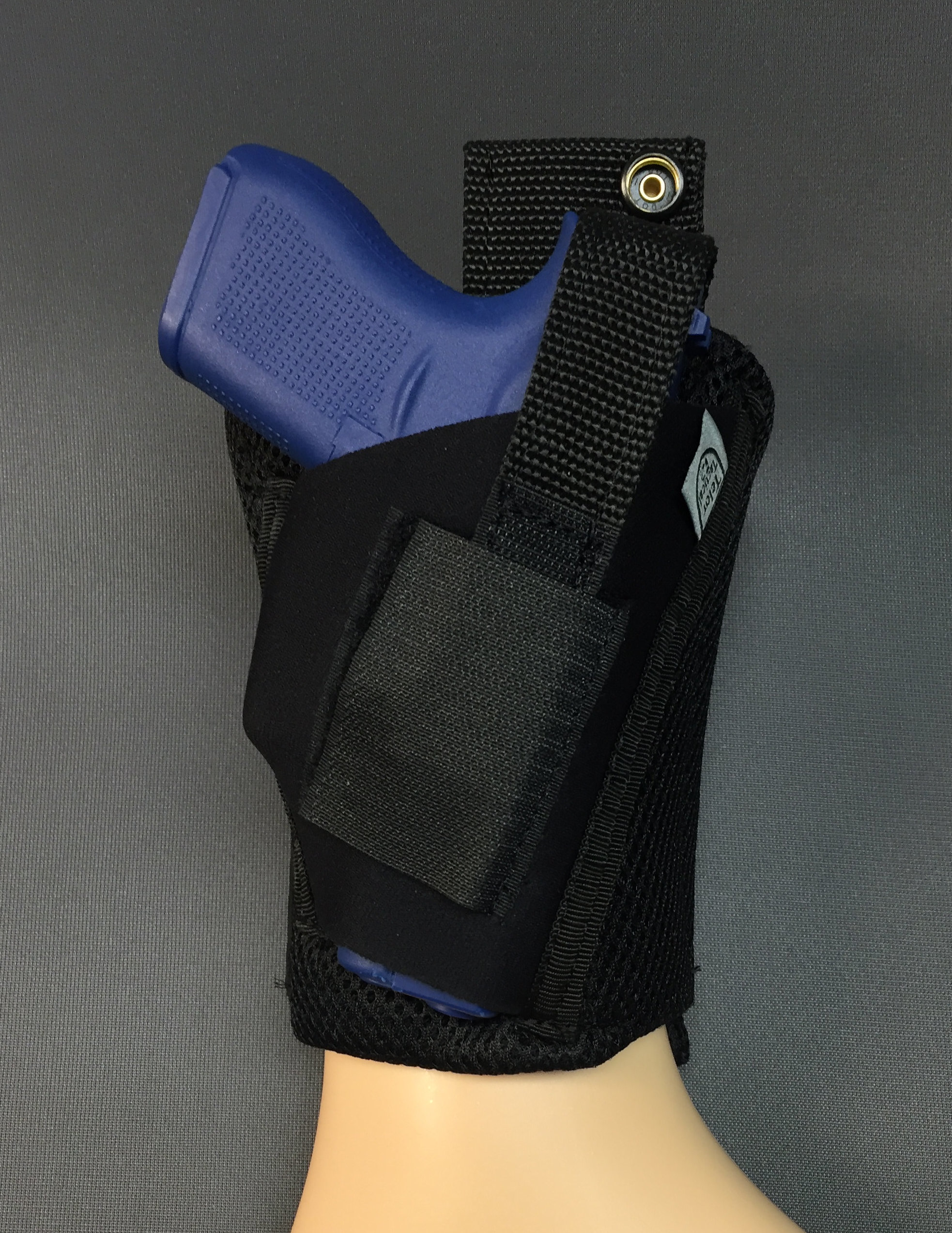 Ca Le New 2 A84y1db43mumu Cuf