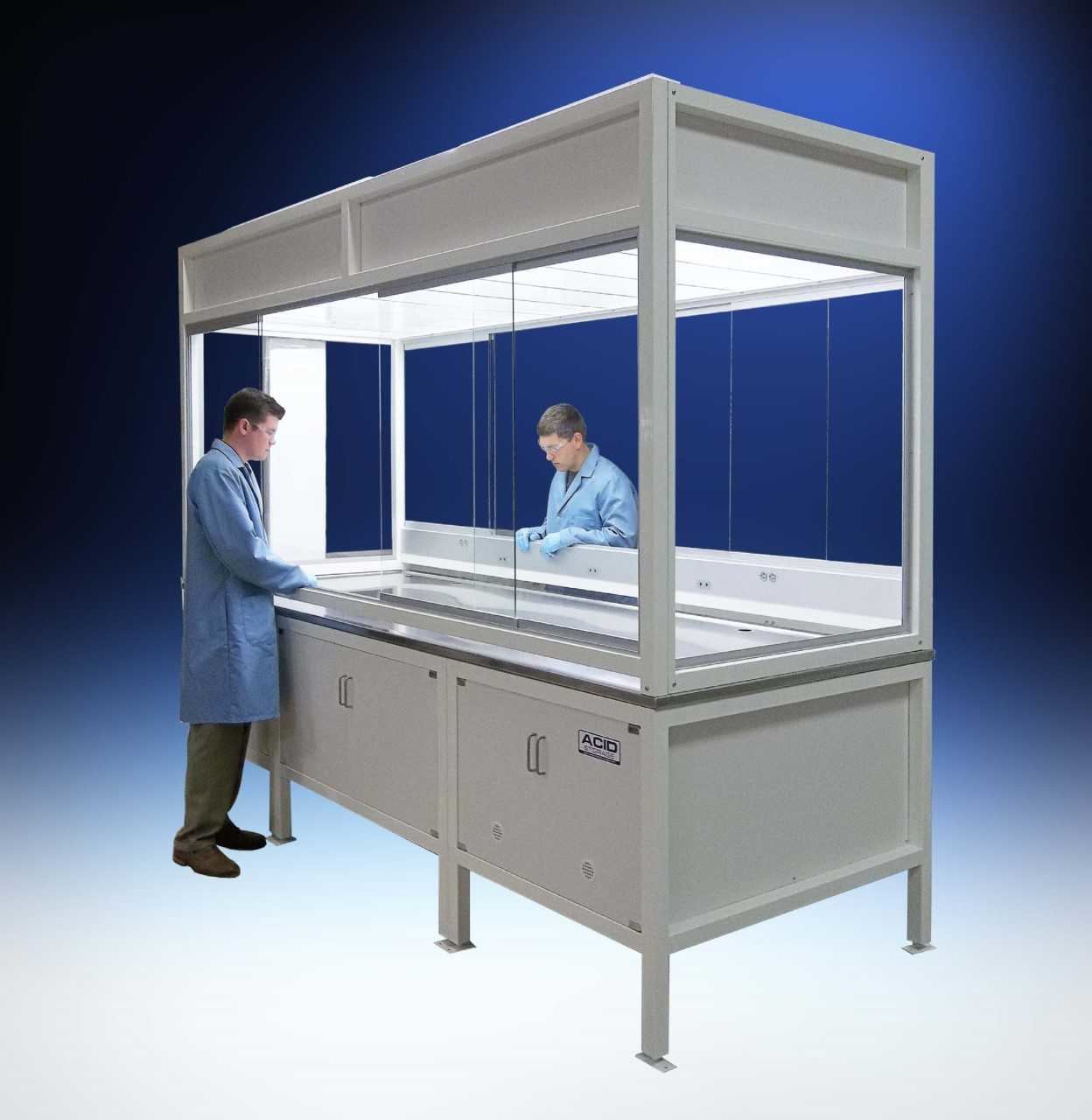 Crimelab 59764da048073