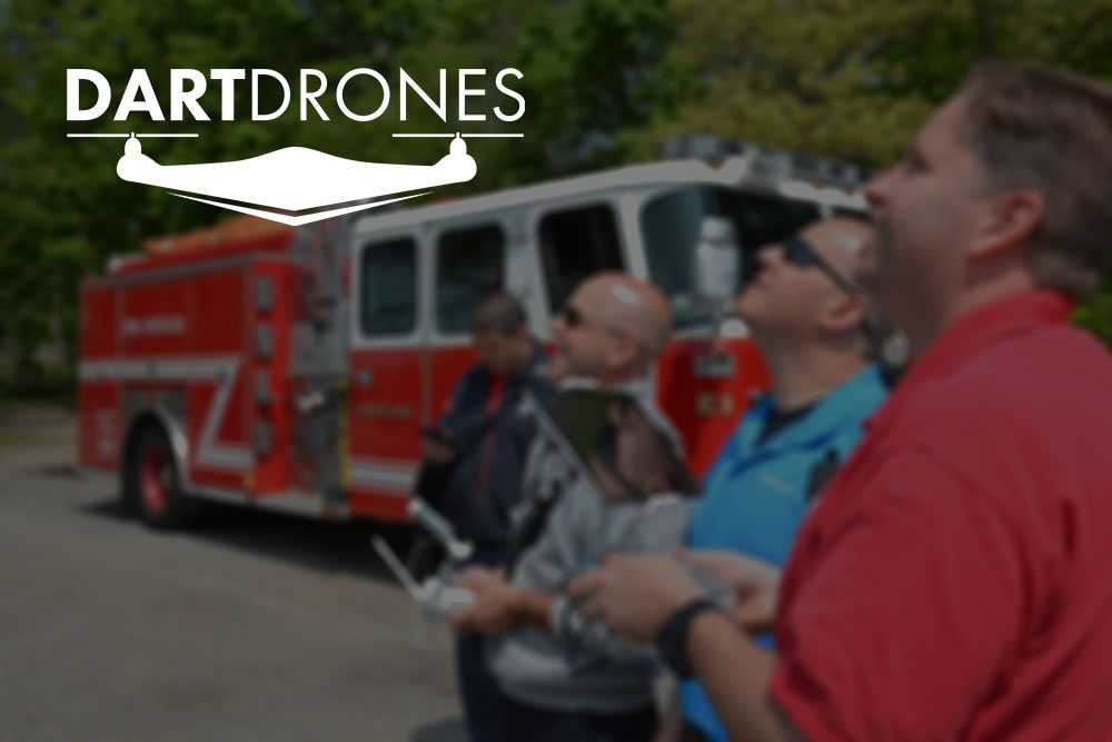 Dartdrones 59711f08e2cf0