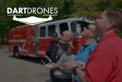 Dartdrones 59711f08e2cf0 Dartdrones 59711f08e2cf0