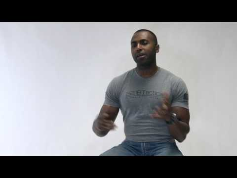 Introducing The Maxx Dri 3 0 Debut - The Ultimate in Body Armor Ventilation and Cooling