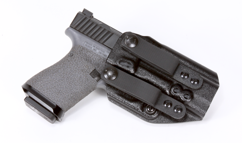 G19dsl A1adm89xnkafk Cuf