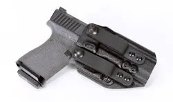 G19dsl A1adm89xnkafk Cuf G19dsl A1adm89xnkafk Cuf