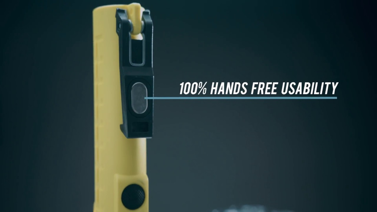 Maxresdefault 383ongq 2de7y Cuf