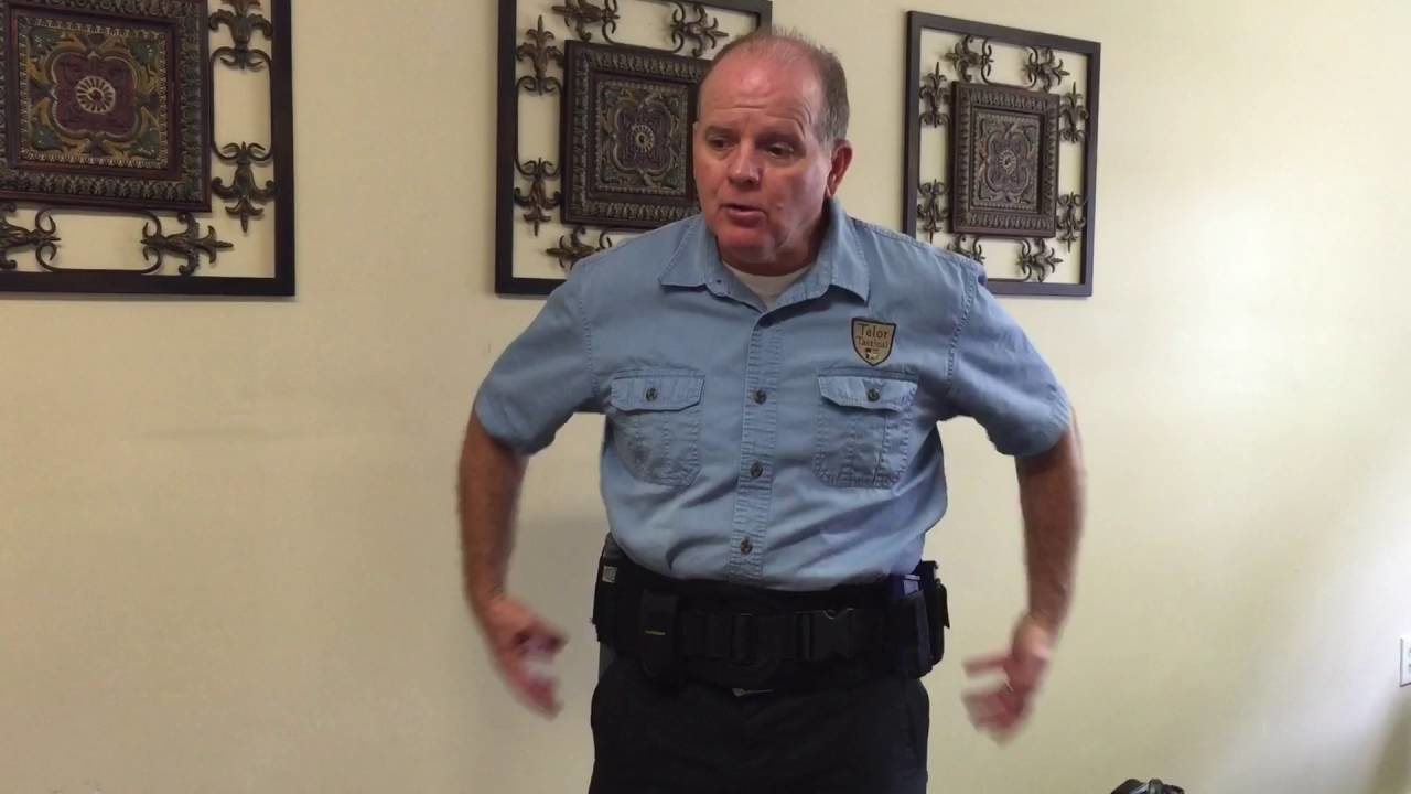 Maxresdefault 5caclxxp5fv16 Cuf