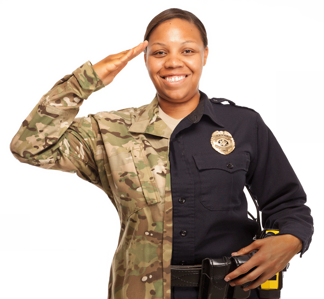 Military Hire 597a06facb033