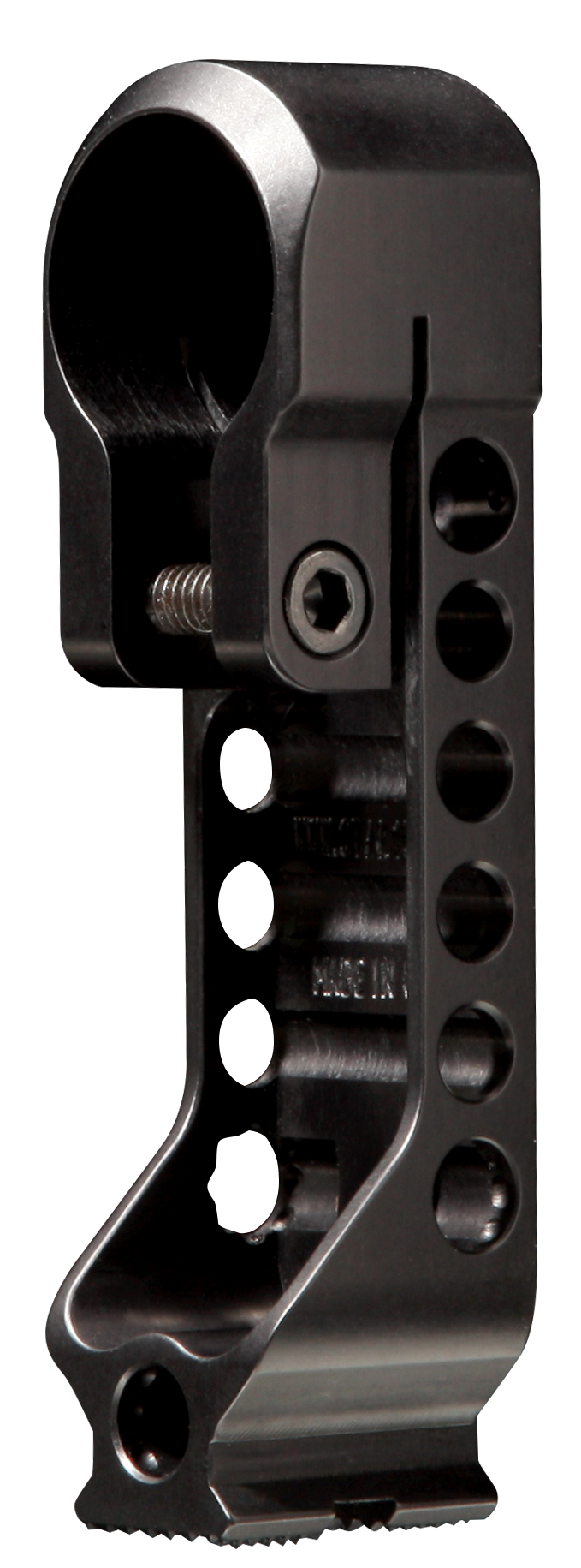 mortar plate 596fbc25f17e7