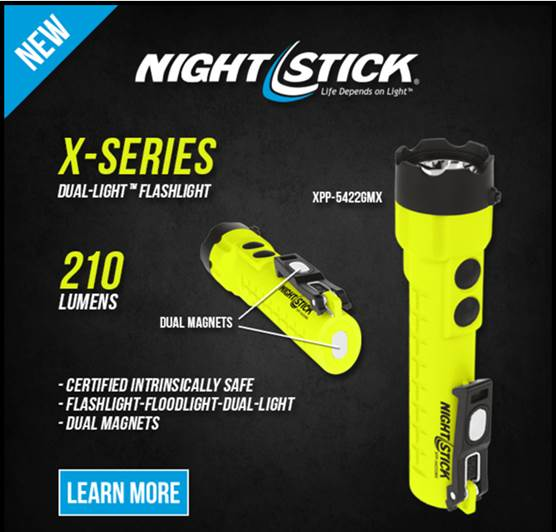 Nightstick 595fcbb91b42e