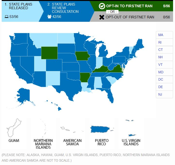 Opt In Press Map 597f68eb9abed