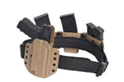 Qrs 200 A0gs Dwksrtvk Cuf Qrs 200 A0gs Dwksrtvk Cuf